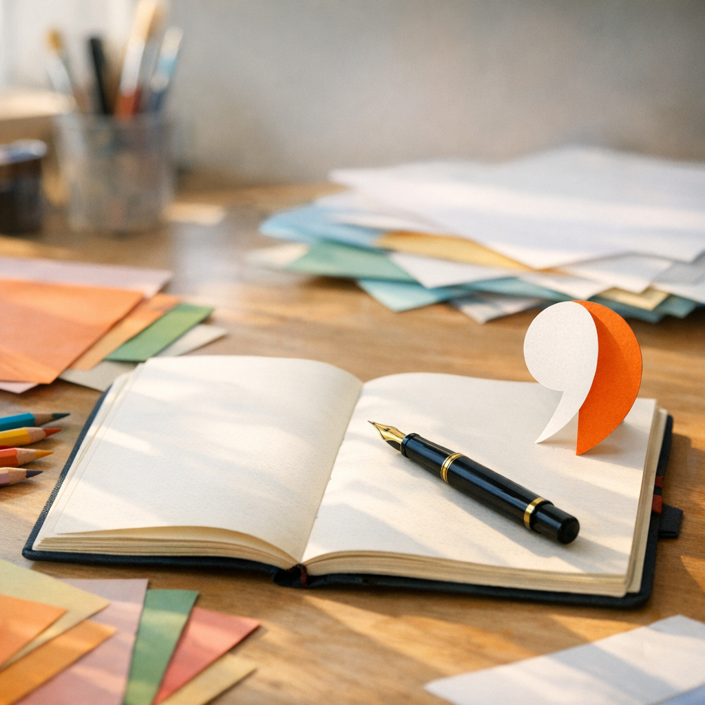 Comment ne plus confondre d’avantage et davantage