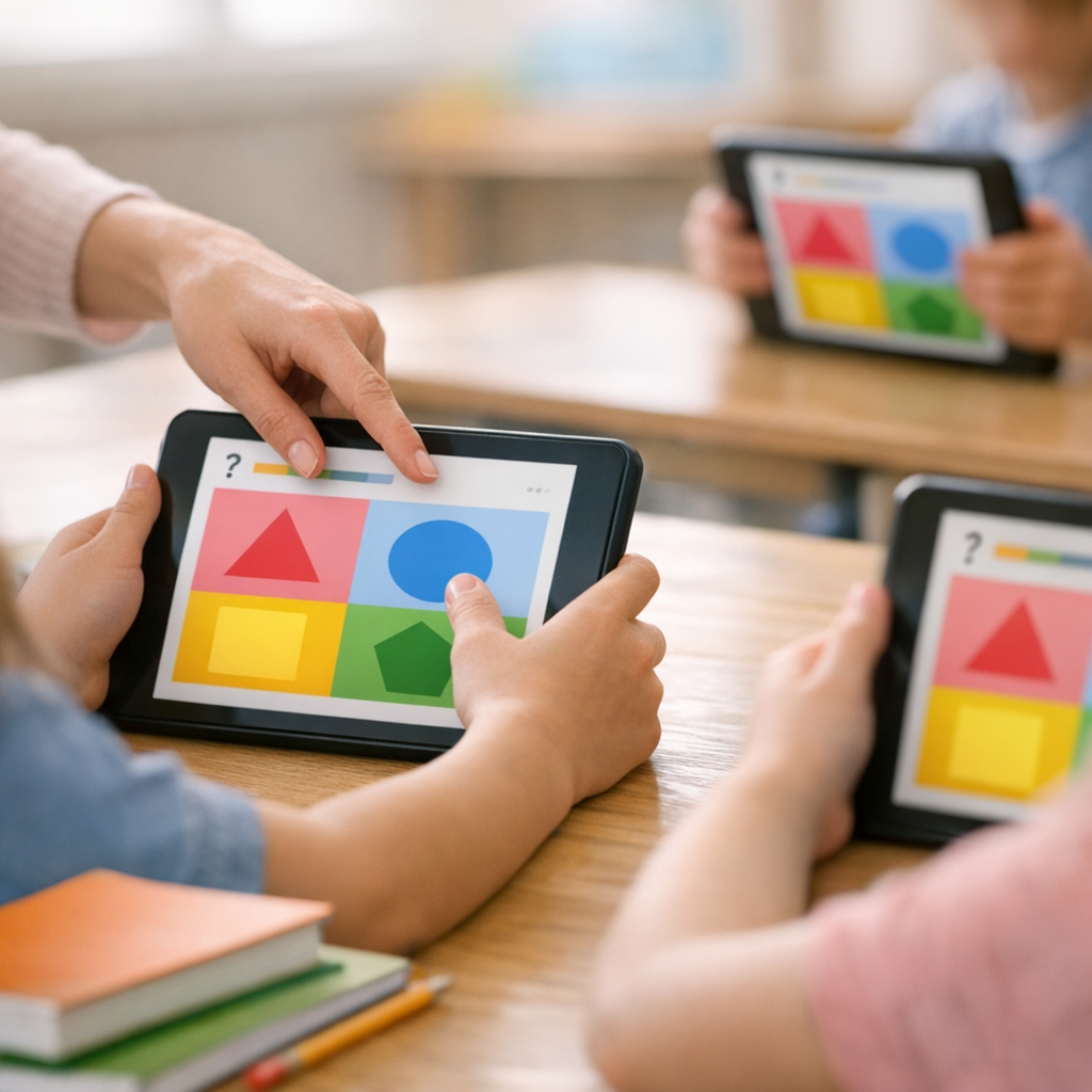 Comment utiliser Kahoot gratuit pour créer des Quiz ludiques