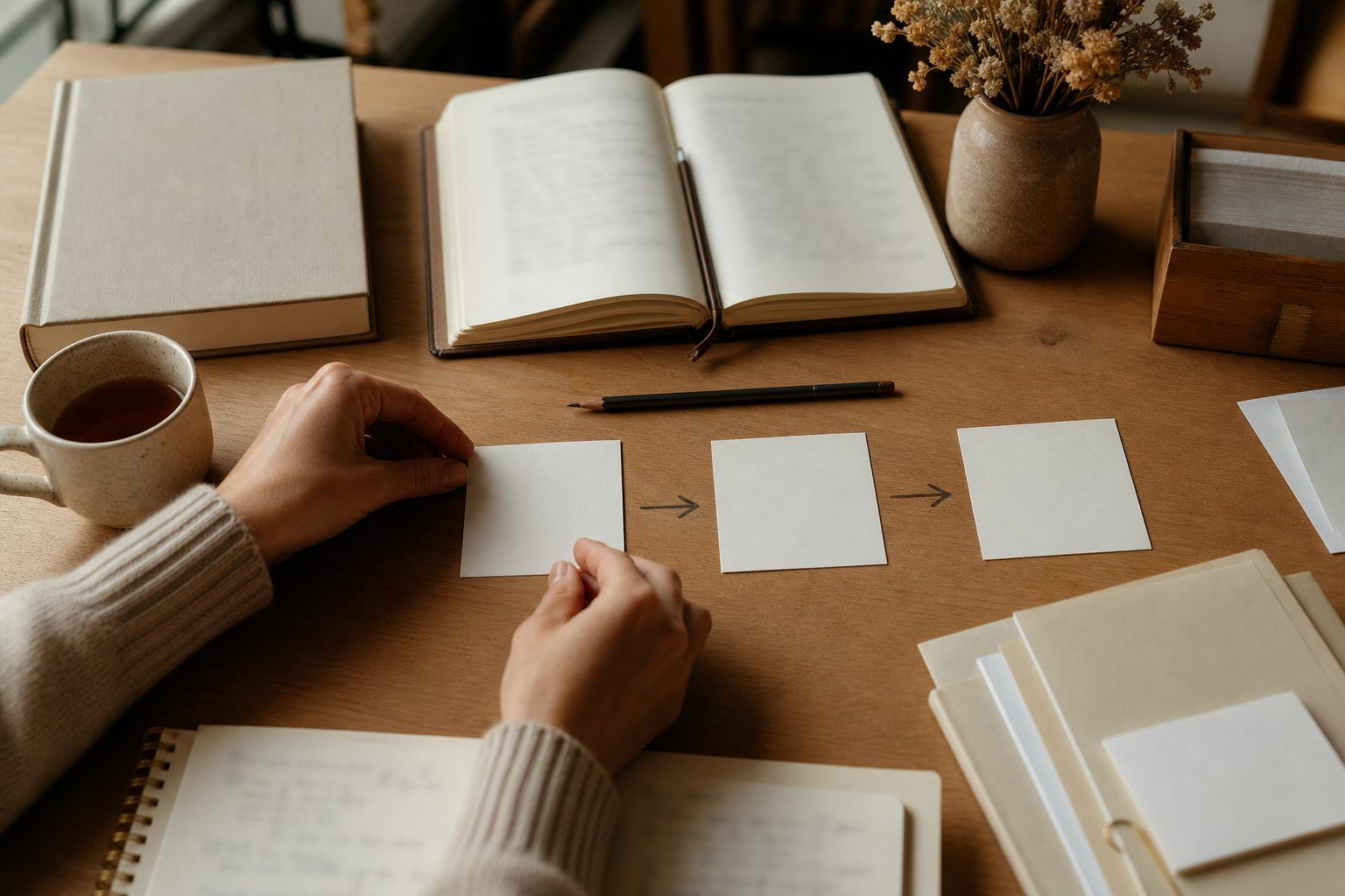 Comment accorder « leur » ou « leurs » : une méthode en trois étapes