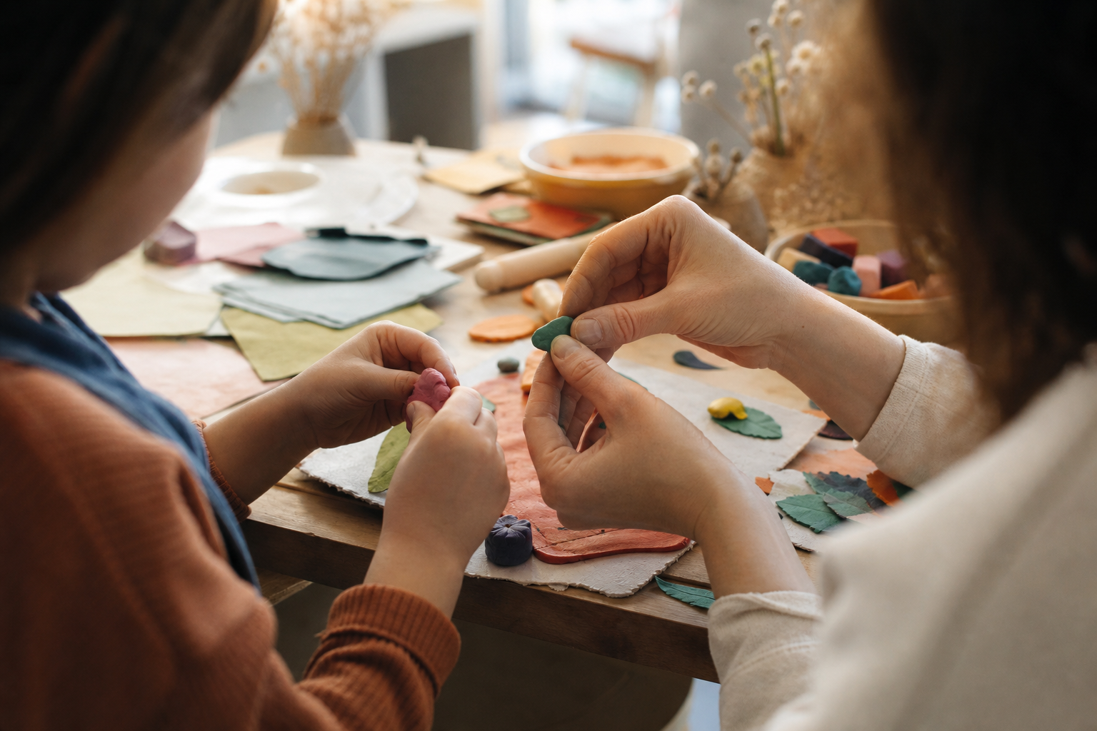 Quels synonymes choisir pour le verbe travailler ?